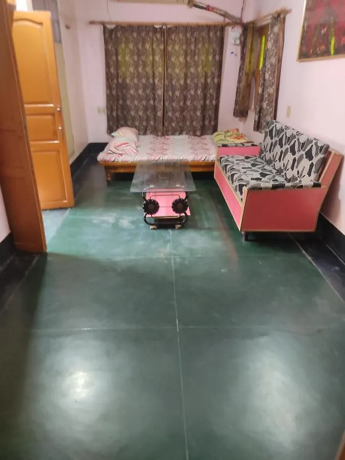 Heritage Homestay At Old City Near Holy Ganges バラナシ 0*,